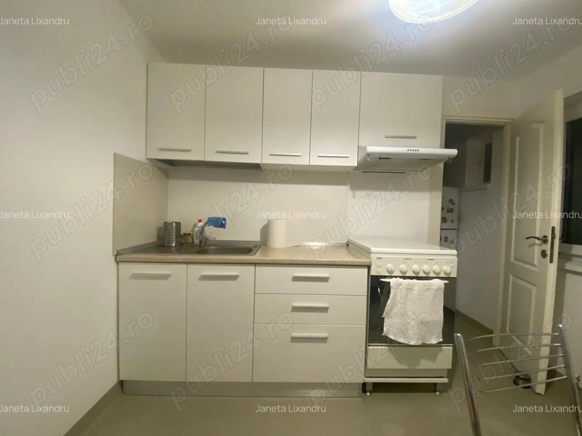 Inchiriere apartament cu 3 camere - 3