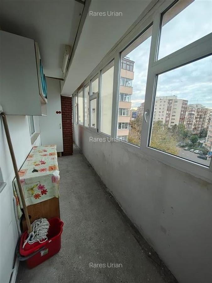 Apartament de vanzare cu 3 camere decomandat, cartierul Manastur Cluj Napoca - 14