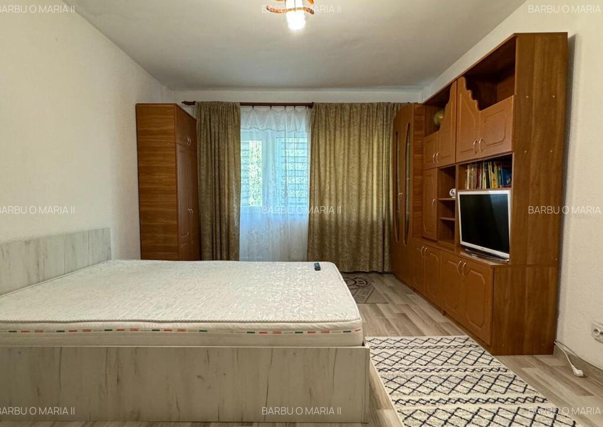 Garsoniera, conf.I sporit, 42 mp, etaj 1, renovata, CAM5 -ultracentral - 17 Garsoniera, conf.I sporit, 42 mp, etaj 1, renovata, CAM5 -ultracentral - 17