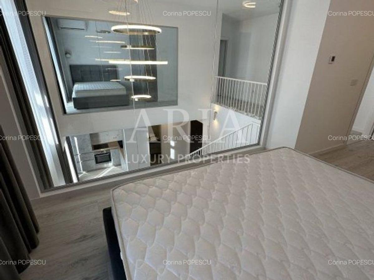 Apartament cu 3 camere decomandat în Aviației - 9