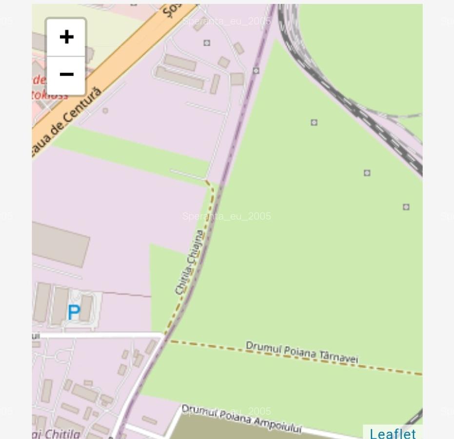 Vand urgent! - 2