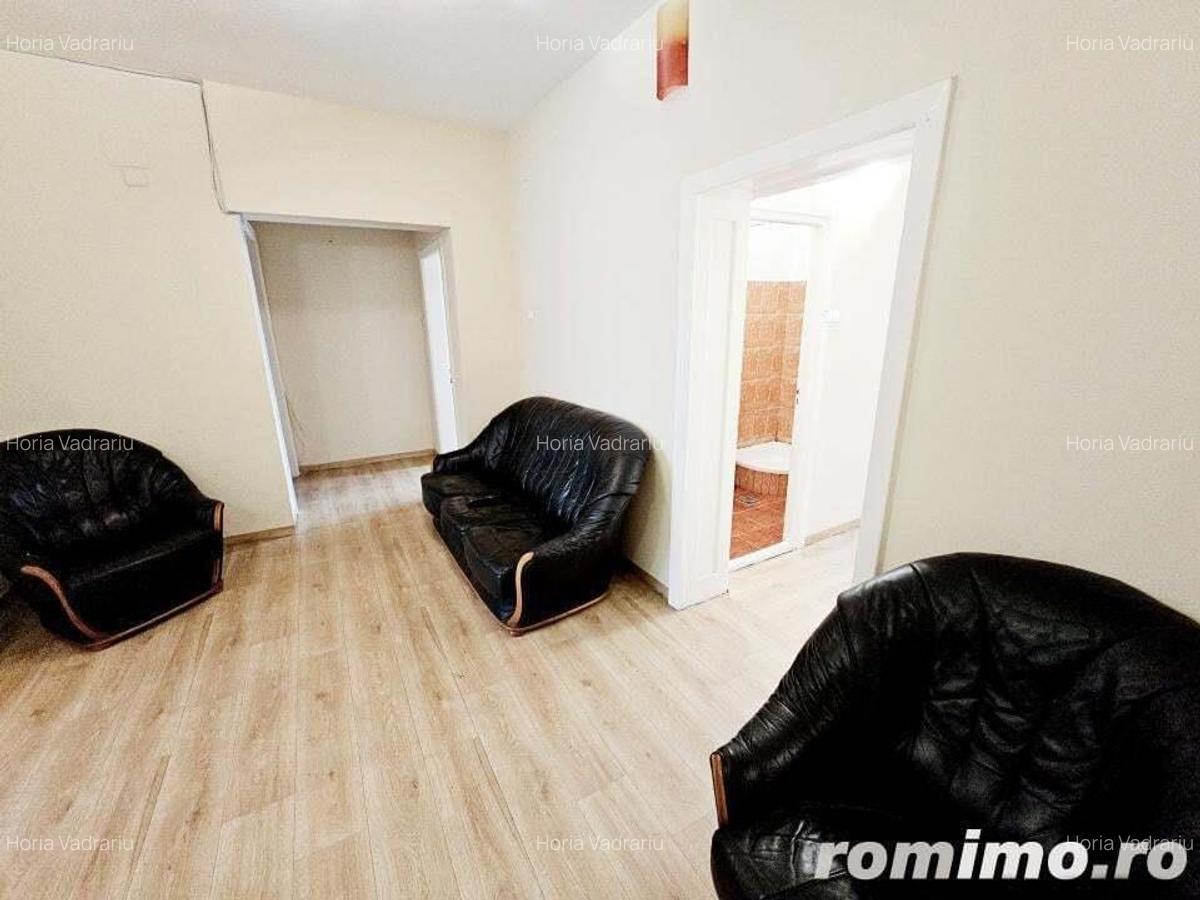 Apartament, Prospero - Brancoveanu - 1