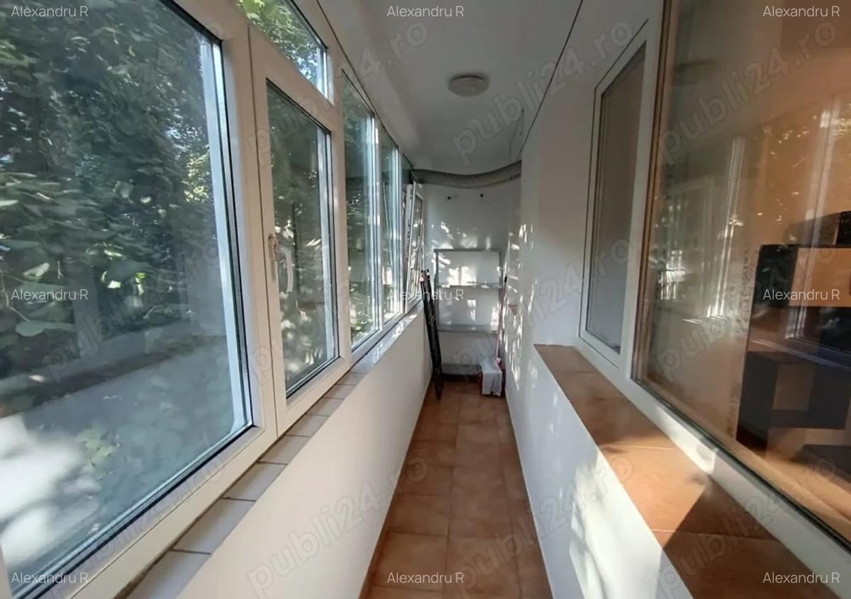 Apartament 3 camere Alexandru Obregia - Piata Sudului - 6