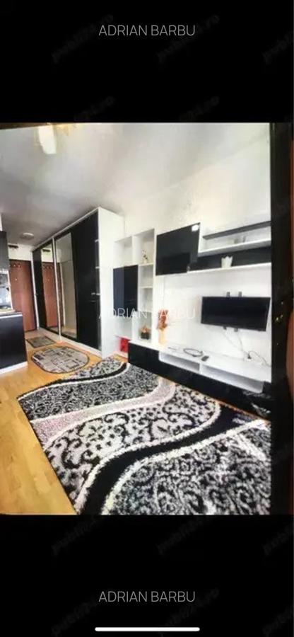 Inchiriez garsoniera Energeticienilor Vitan - 1