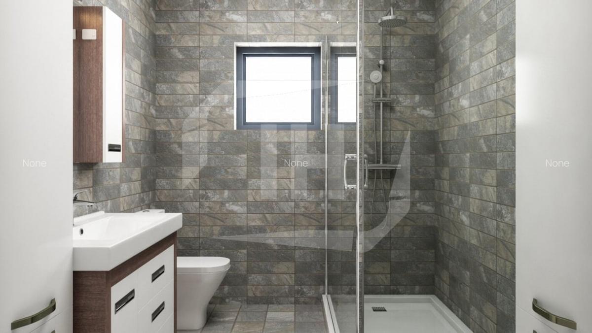 Apartament 38 mp, etaj 2 in bloc nou din Cluj-Napoca! - 3