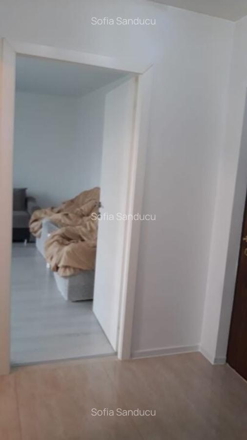 Dristor metrou inchiriere garsoniera - 3