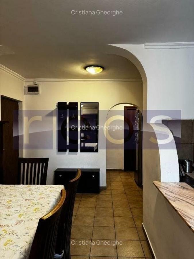VANZARE3 CAMERE-TIMPURI NOI- 77MP-CENTRALA PROPRIE -PARCARE - 10