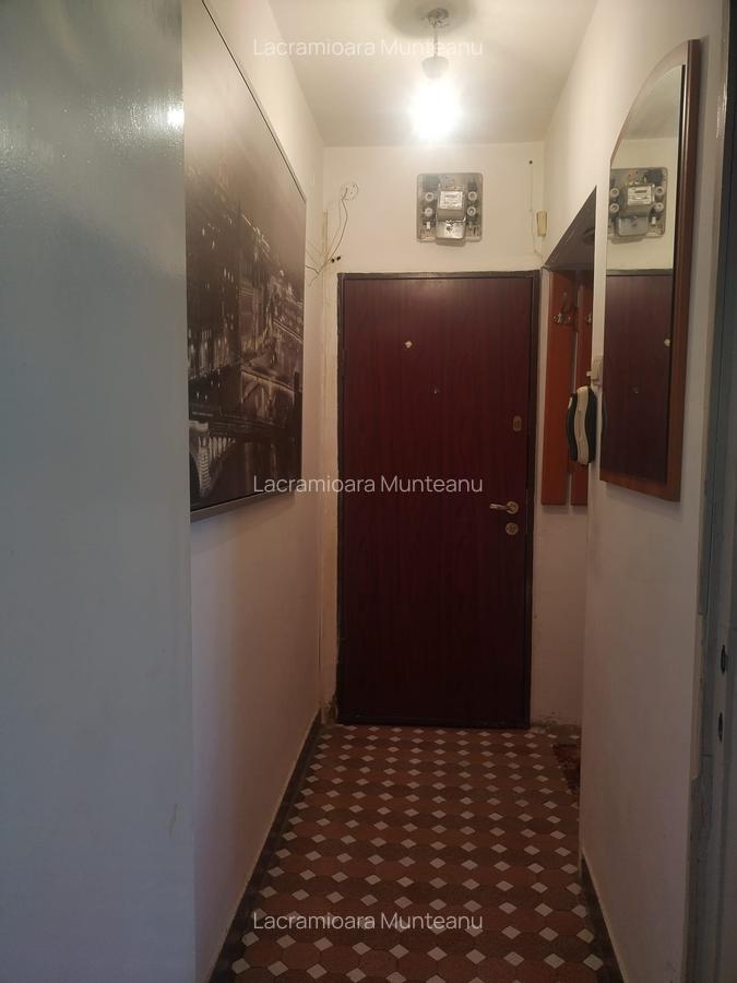 Drumul Taberei , Favorit - 8