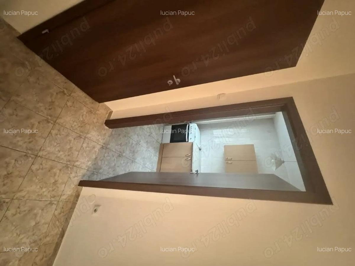 2 Camere Pajura Baiculesti - 10