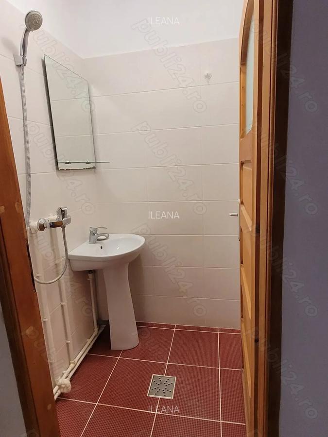 Vand camera de camin - 4