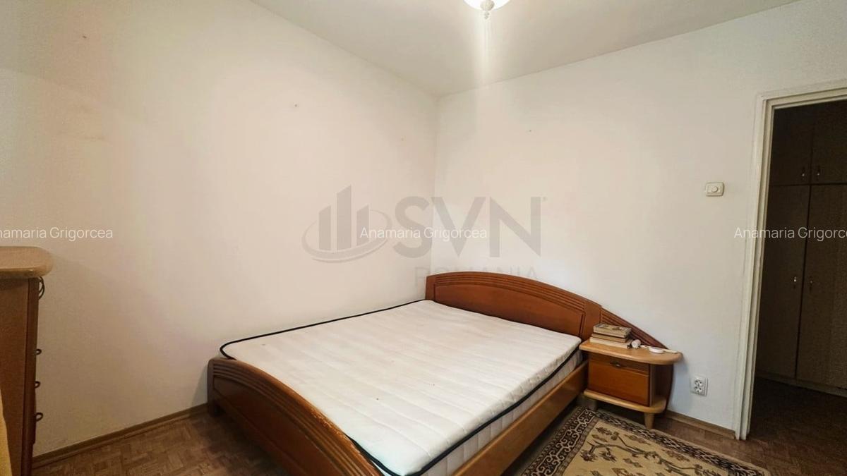 REA1023827 4 Camere l Titulescu - 10