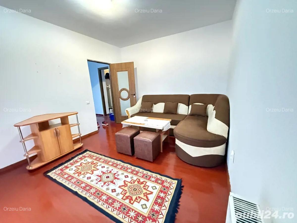 Apartament de inchiriat Flore?ti - 1