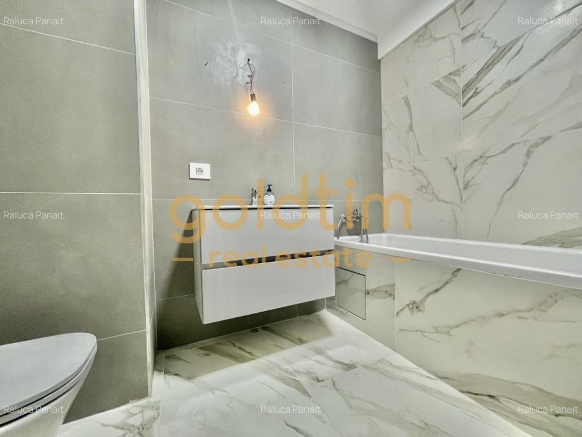 NOU/ THE LEVEL/ SUPERB - 20