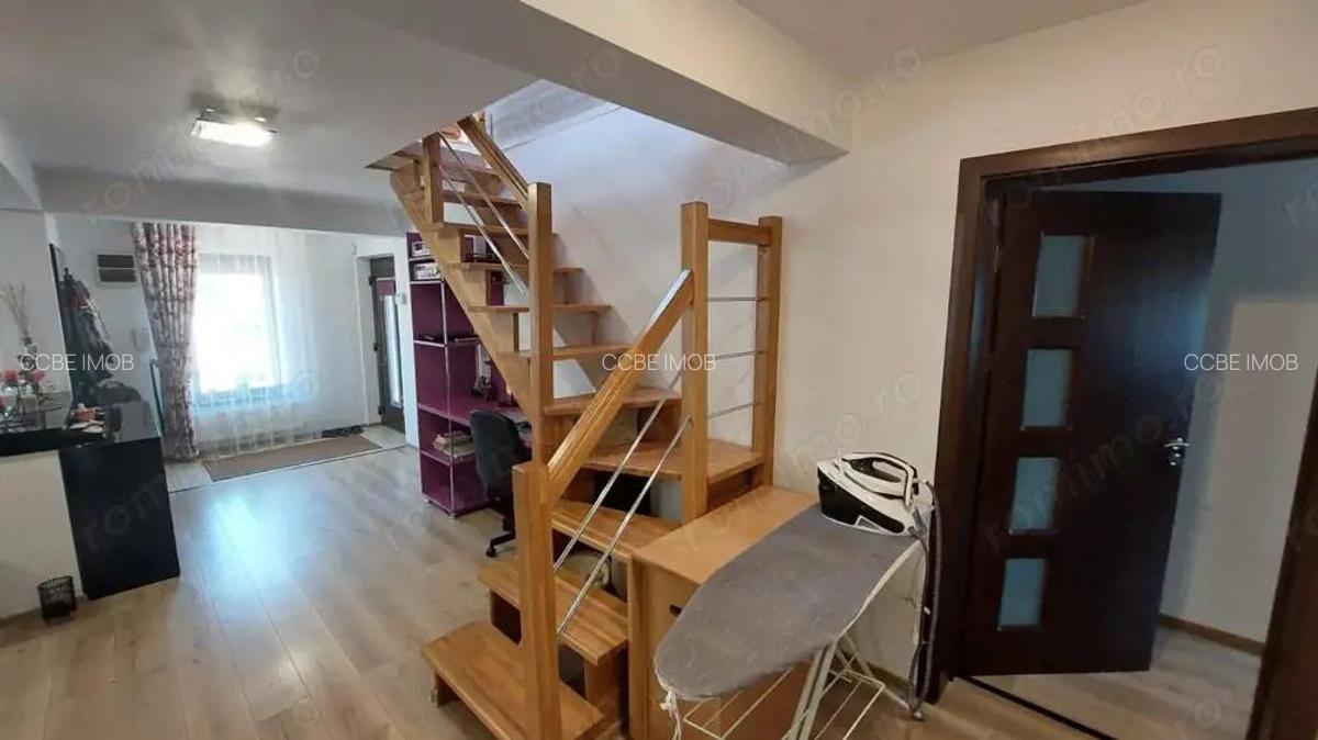 CASA DE VANZARE Genul care i?i face inima sa bata - 11