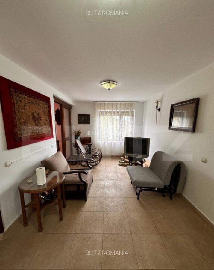 Casa spa?ioasa ?i eleganta, suprafa?a utila de 235 - 7 Casa spa?ioasa ?i eleganta, suprafa?a utila de 235 - 7