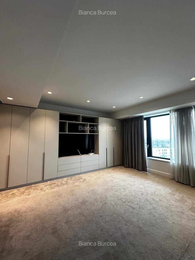 Apartament de lux, situat în complexul  Gafencu 49 - 10