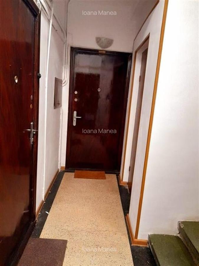 Apartament cu 4 camere decomandat în Pache Protopopescu - 26