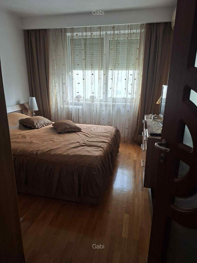 Apartament 3 camere decomandat Cimitirul Armenesc-Pantelimon - 4