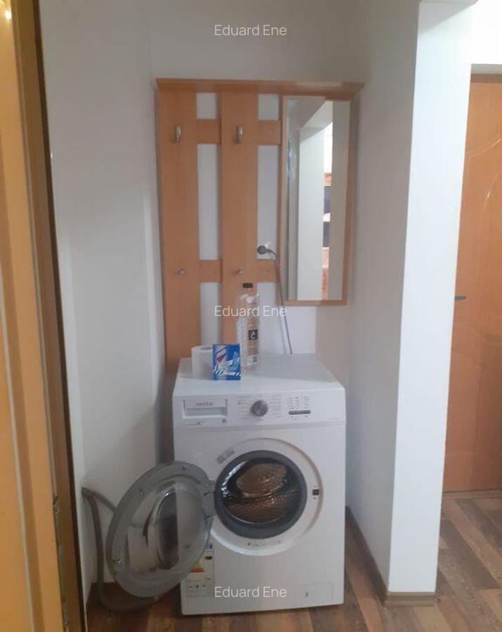 De vanzare Garsoniera decomandata, mobilata si utilat... - 6