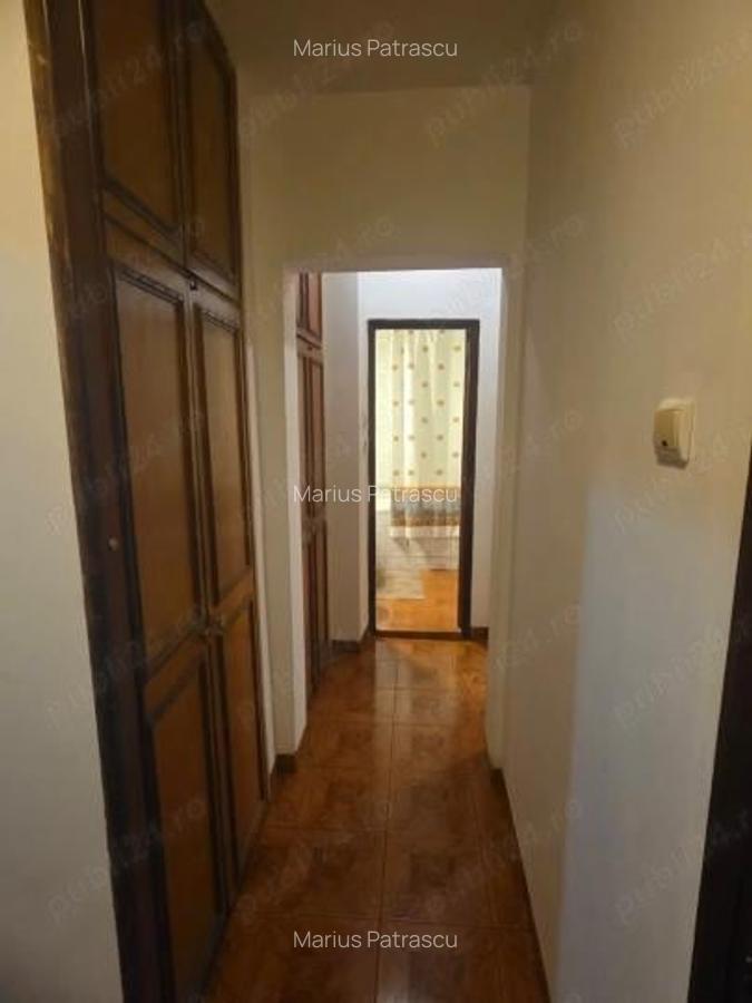 APARTAMENT 4 CAMERE PIATA RAHOVA-MARGEANULUI - 7