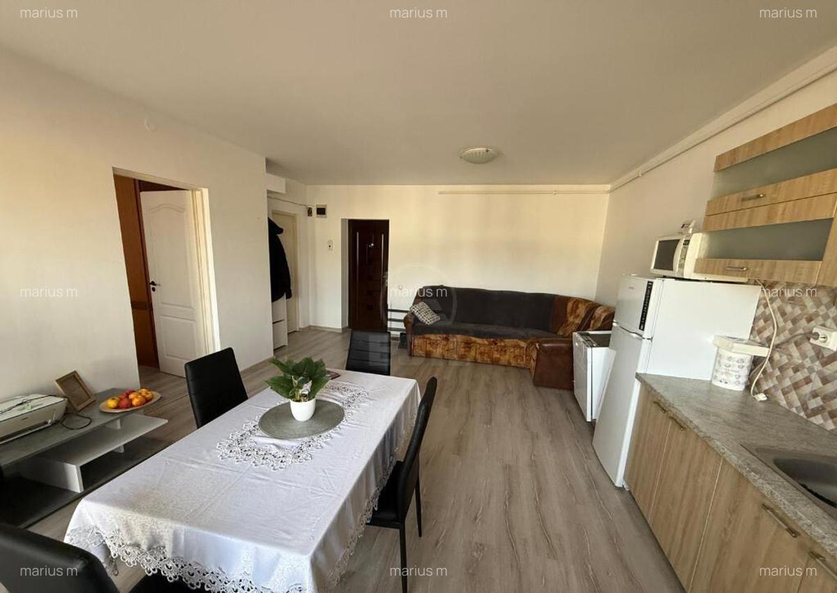 Apartament 2 camere spre inchiriere - 2