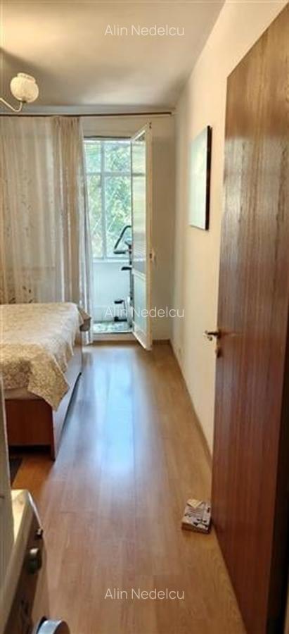 Apartament 3 camere Drumul Gazarului - 2