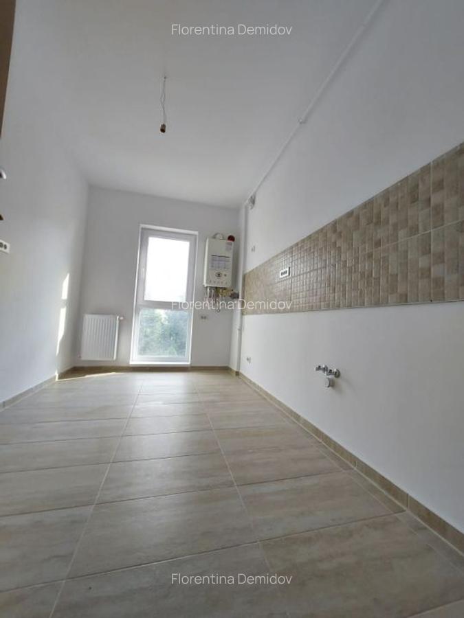 Duplex 3 Camere Cu Terasa Tip Penthouse Direct Dezvoltator - 4