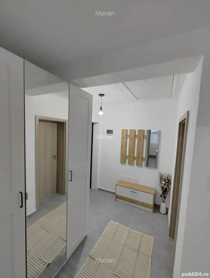 Garsoniera-Tip Studio-Obor-Sector2 - 3