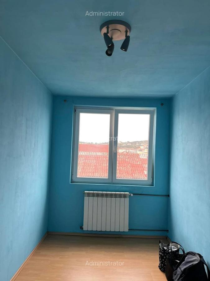 Apartament 2 camere, tip X, Etaj 2, Parcare, Grădinarilor, Oradea. - 2