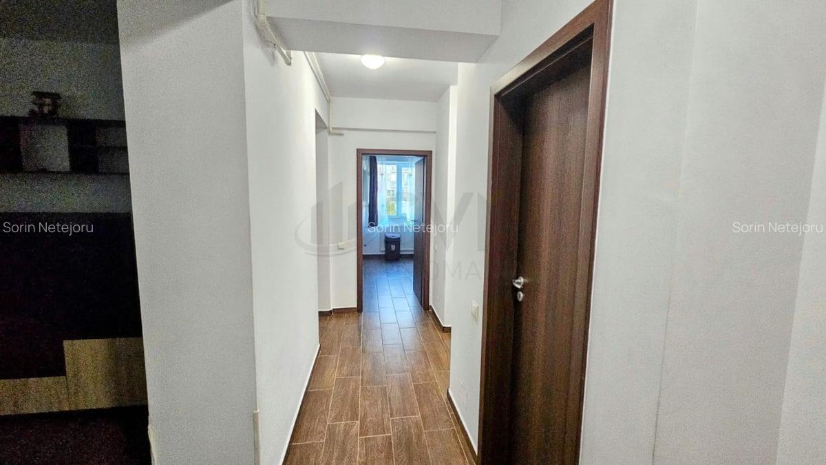 REA1021734 Apartament 3 camere de inchiriat zona Pacii - 5