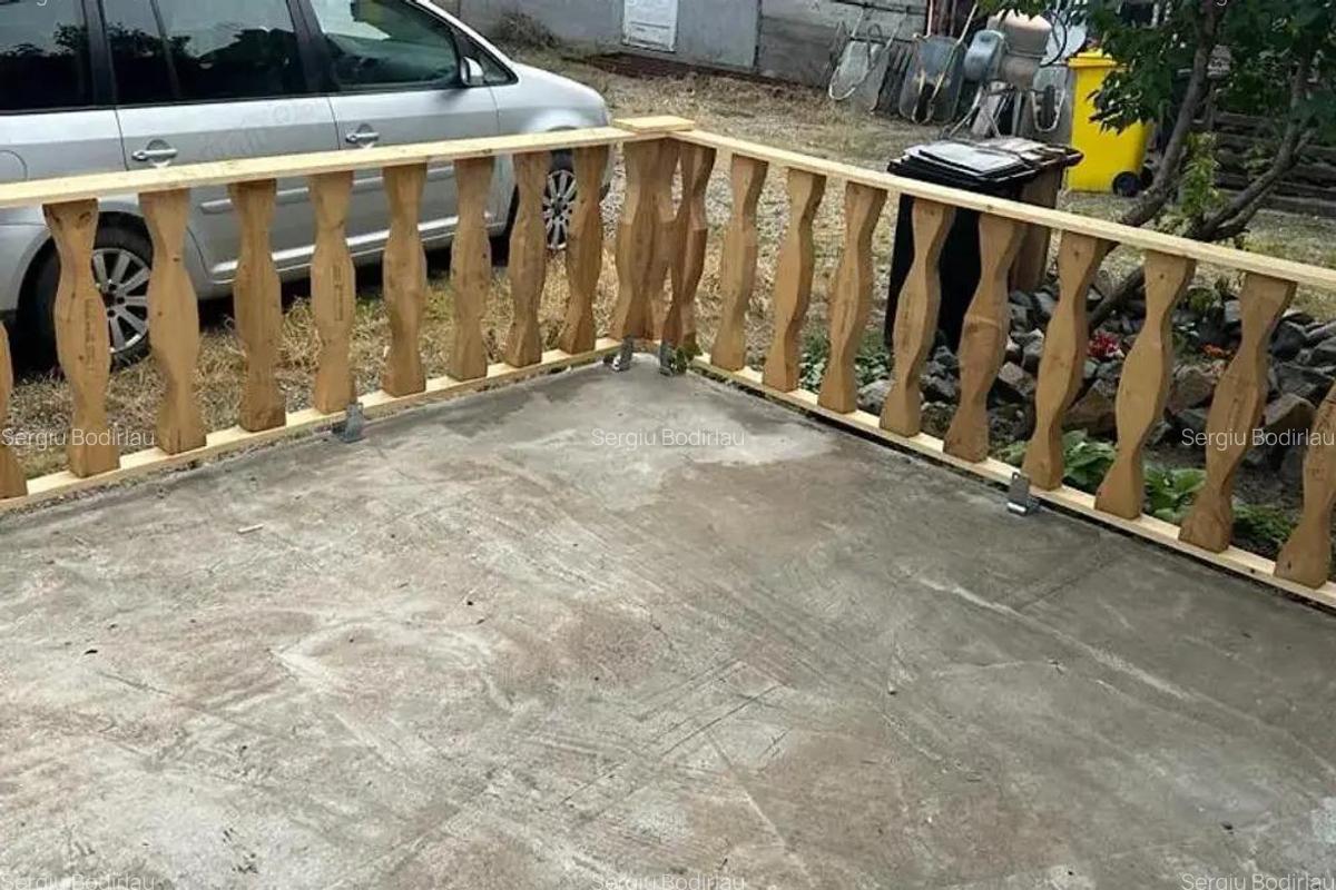 Apartament cu o camera, zona centrala comision 0% - 10