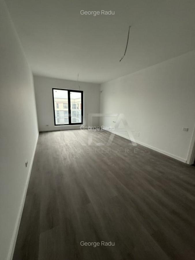 Apartament 2 Camers | Exigent Plaza Faza 5 | La Alb - 1