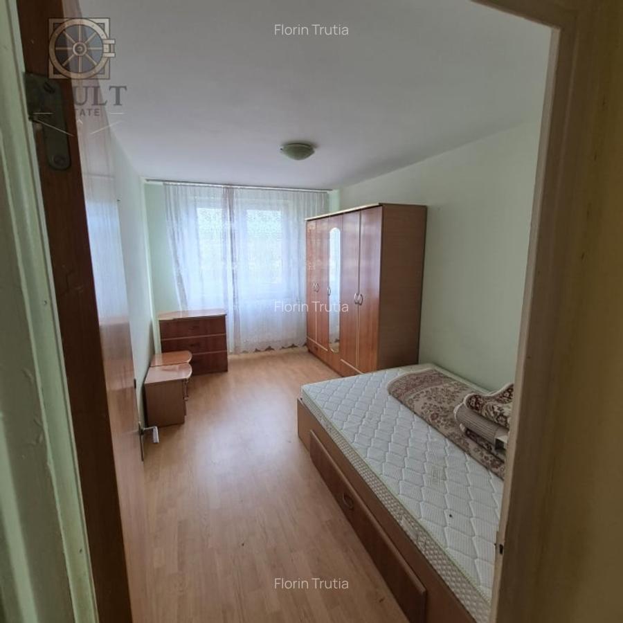 Apartament 2 camere - 2 minute de I.O.R - Dristor - 4