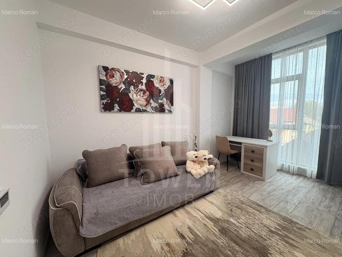 ?elimbar Apartament 3 Camere | 70 mp - 11