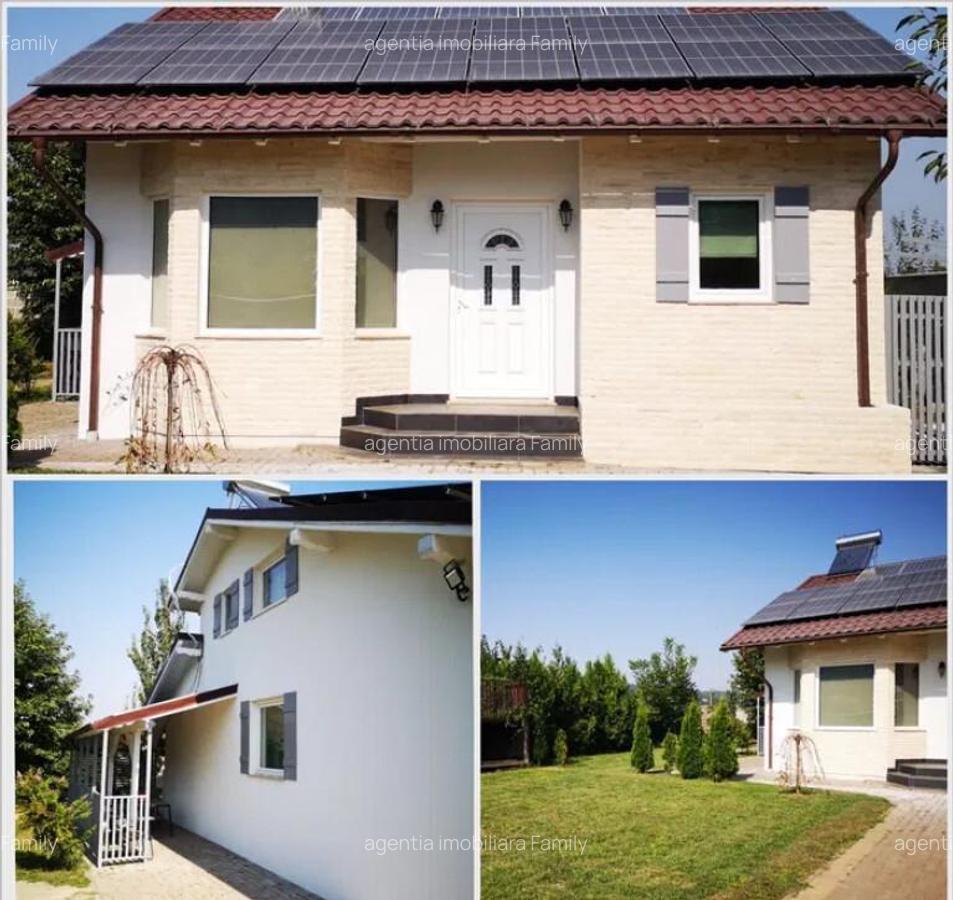 Casa Zona Centrala - 6