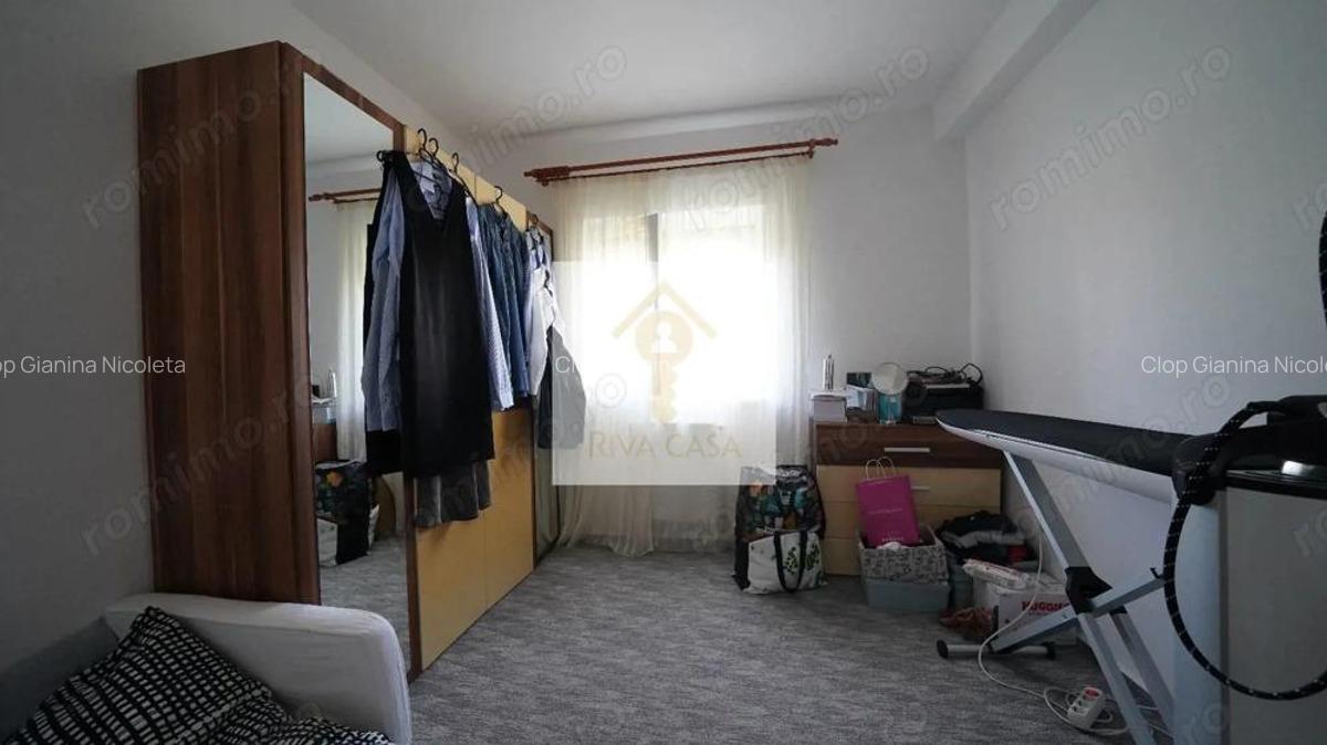 De vanzare casa P+E, Oradea, cartierul EUROPA - 7