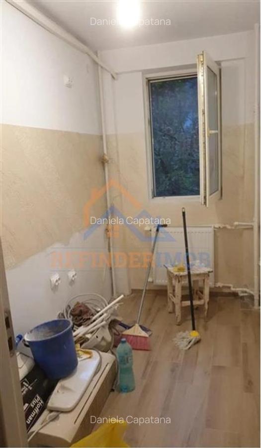 Oferta apartament 2 camere, etaj 2, decomandat - 3