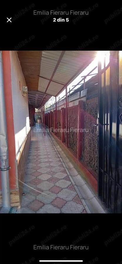 Vand casa in Ocna Mure? - 5