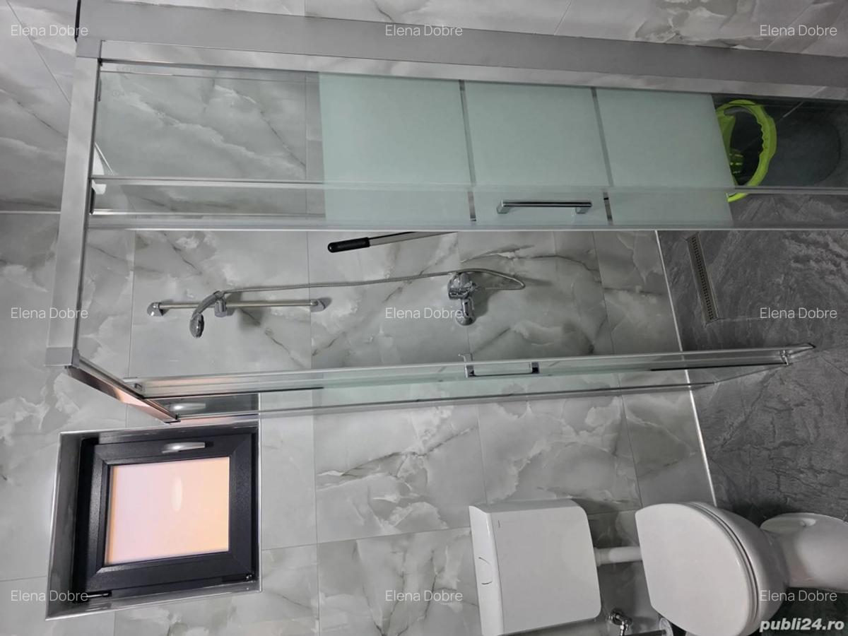 Apartament 2 camere de inchiriat zona Colentina - 5