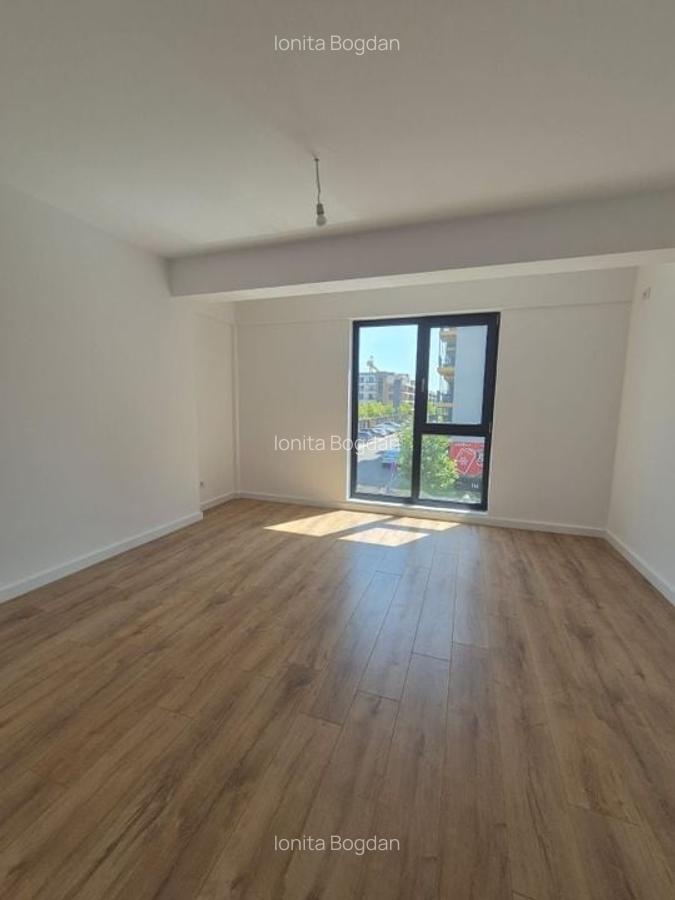 3 Camere/ Finisaje Premium/ Izolatie Vata Minerala - 7