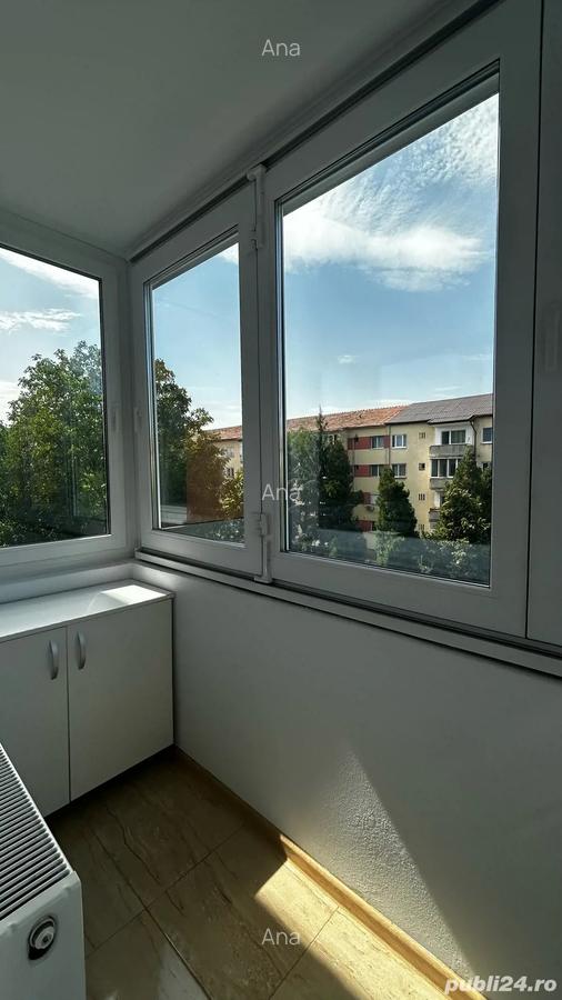 De vanzare - Renovat - Mobilat - 1