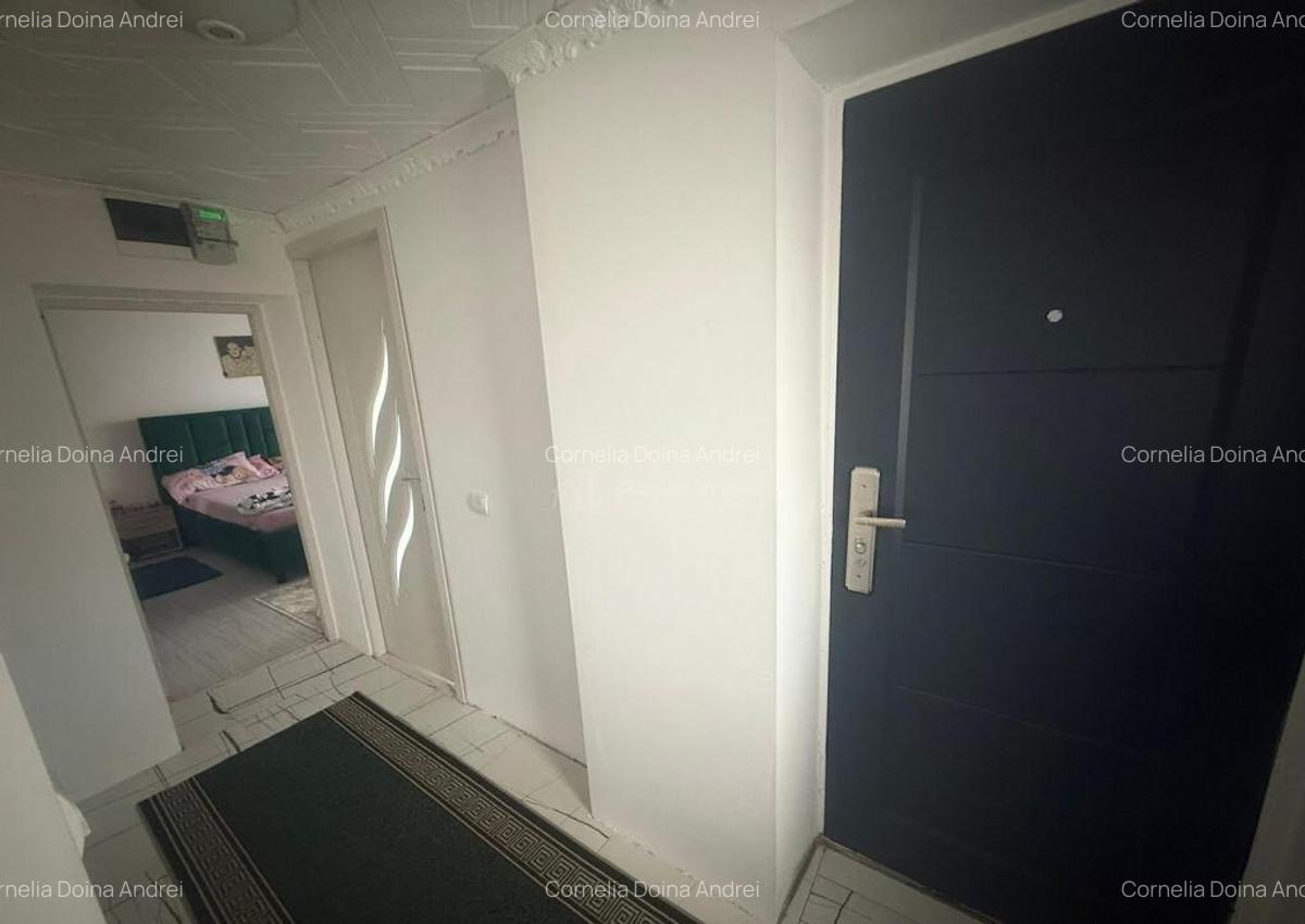 Exclusivitate - Casa eleganta, teren 1000 mp - Murgasi, Dolj - 10