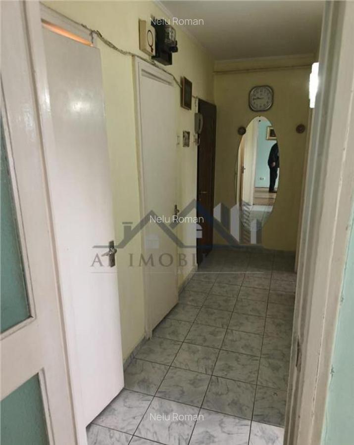 Apartament 2 camere Podu Ros - 4