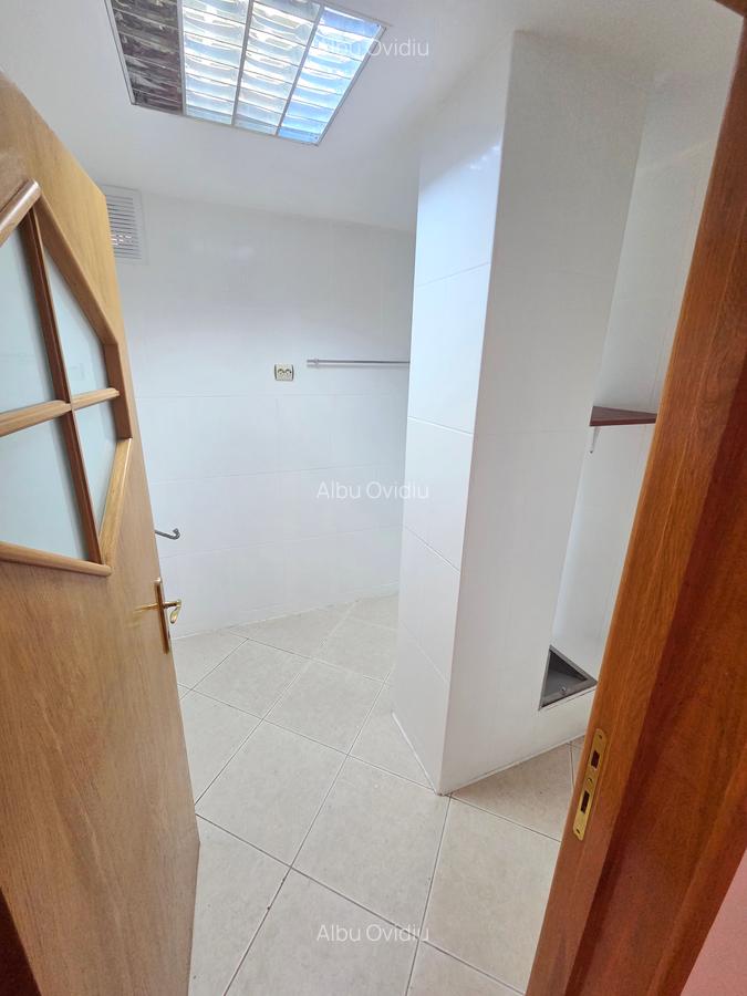 Tineretului parc, 2 camere, 7 min metrou - 8 Tineretului parc, 2 camere, 7 min metrou - 8