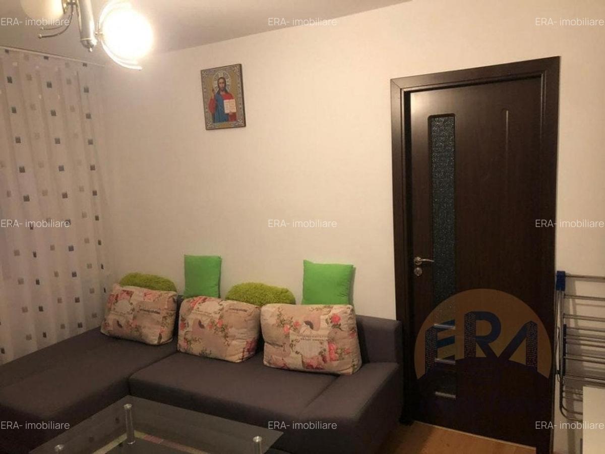 Apartament 2 camere, Rogerius, Str. Aleea Rogerius - 13