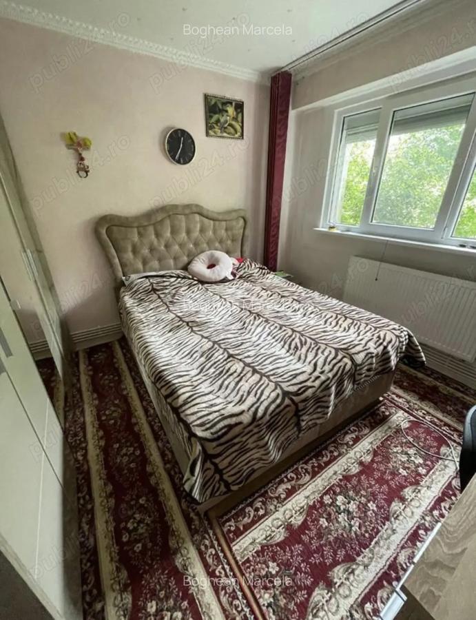 Inchiriez apartament cu 2 camere - 5