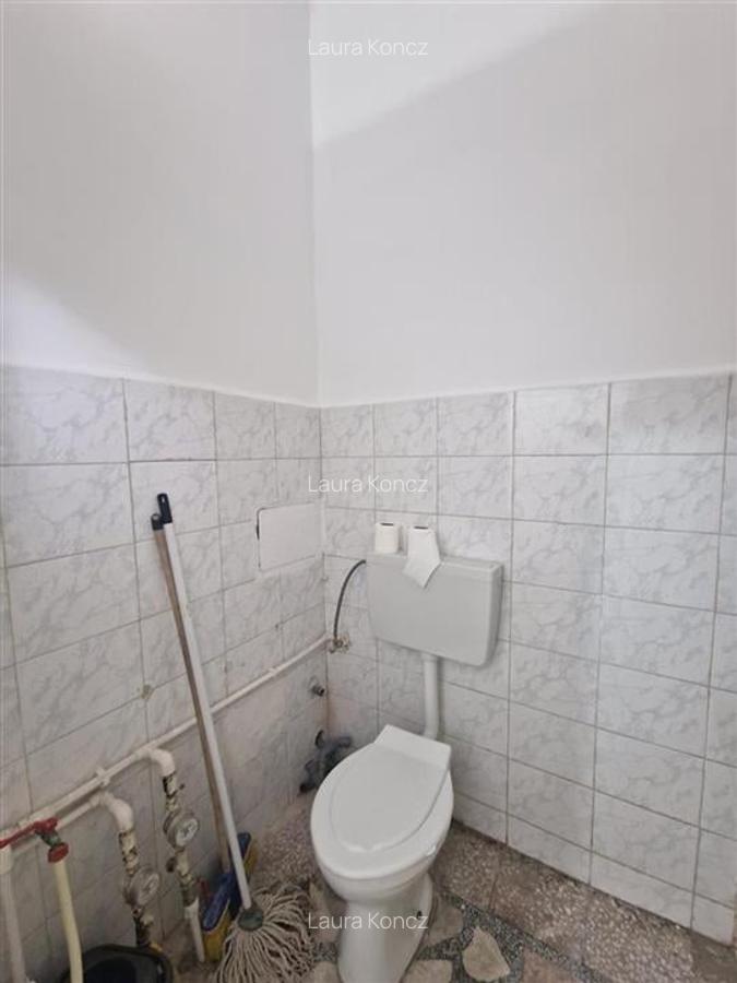 RECO spatiu comercial Dragos Voda - 10