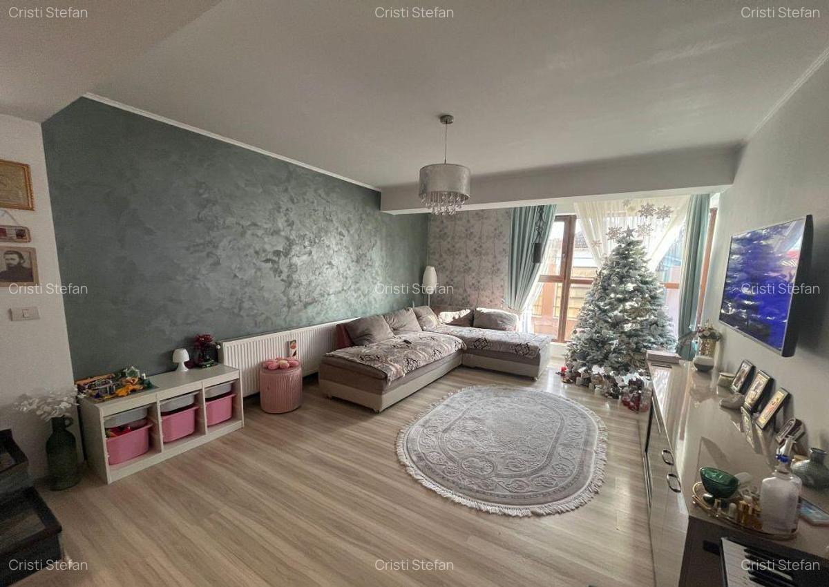 Casa BCA Bratianu Lidl - 4