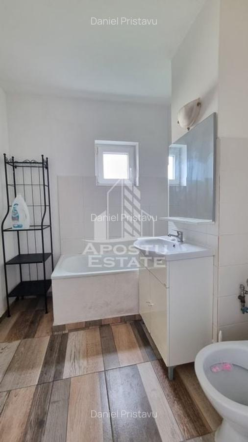 Apartament 2 camere, decomandat, Calea Aradului - 6