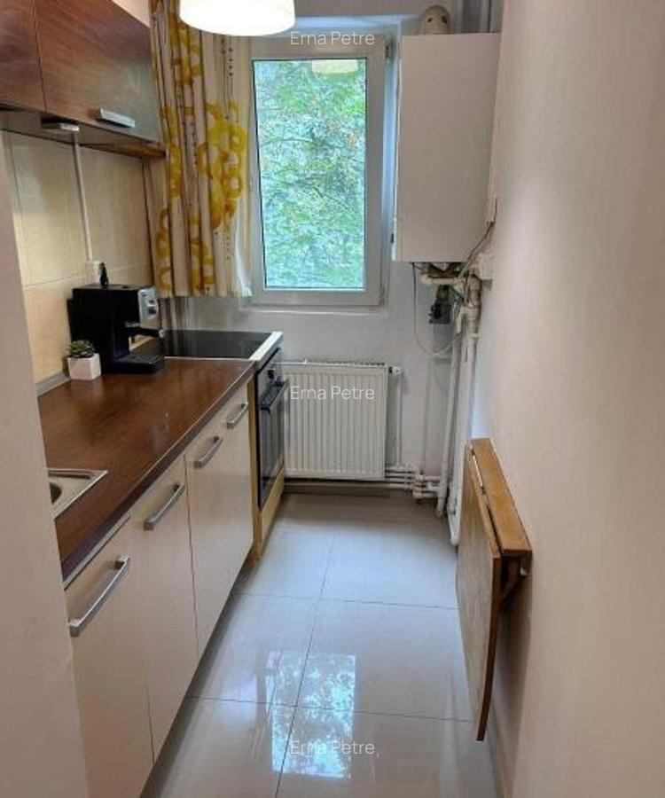 Apartament 2 camere Lujerului - 5